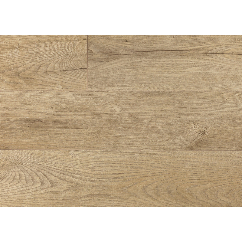 Paneles de suelo laminado Roble Siesta