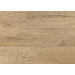 Paneles de suelo laminado Roble Siesta