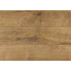 Laminated floor panels Oak Hadar