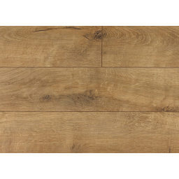 Paneles de suelo laminado Roble Hadar