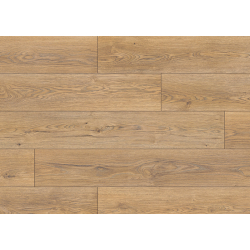 Paneles de suelo laminado de roble Mills
