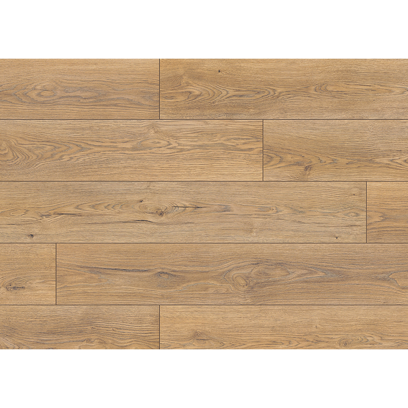 Laminato grindys Oak Mills