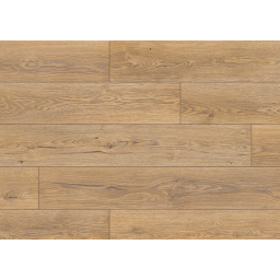 Paneles de suelo laminado de roble Mills