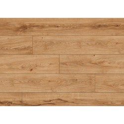 Laminate floor panels Oak Napa
