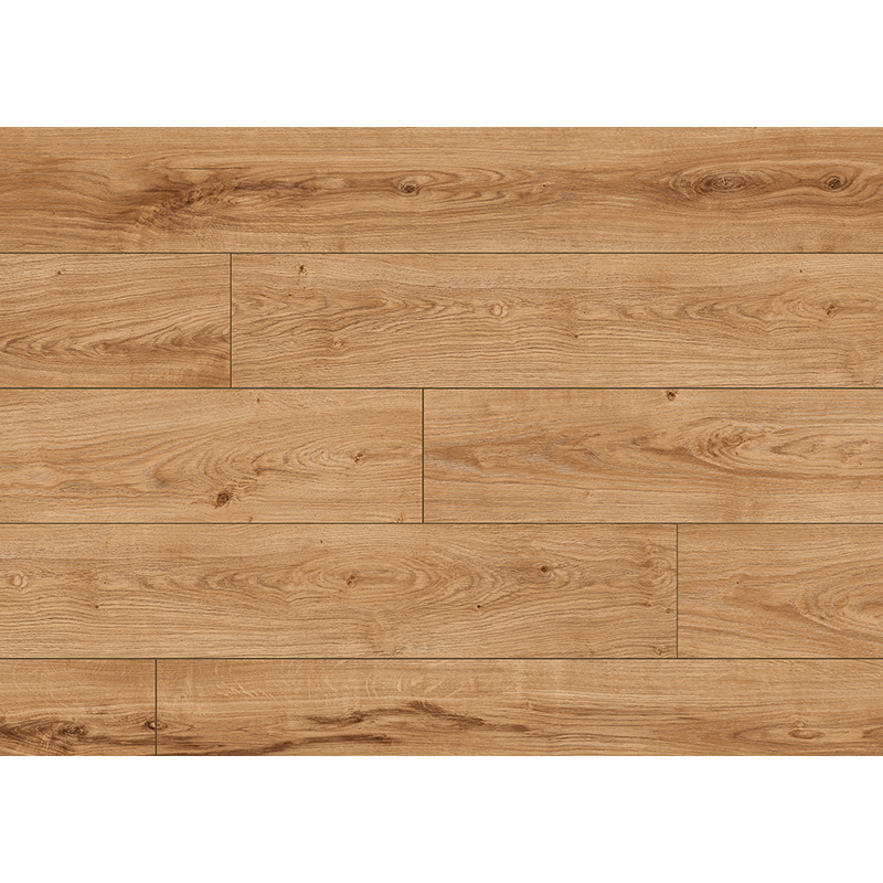 Paneles de suelo laminado Roble Napa