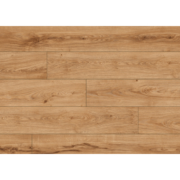Paneles de suelo laminado Roble Napa