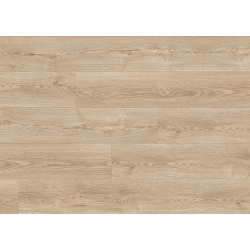 Logan oak laminate floor panels