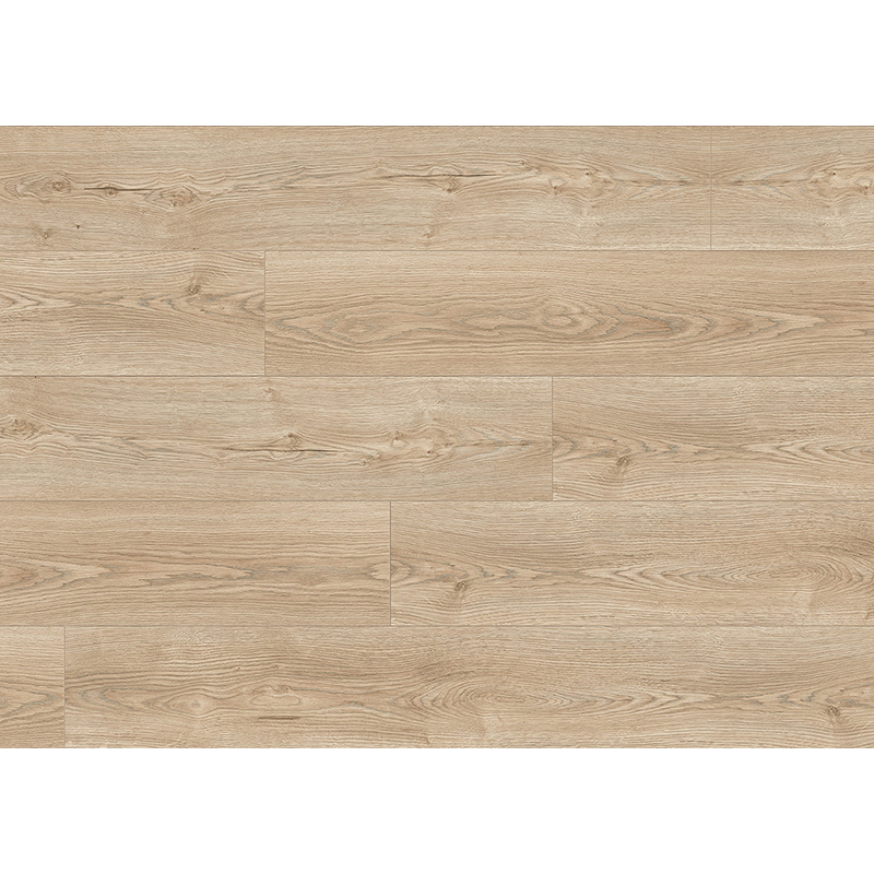 Logan oak laminate floor panels