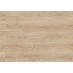 Logan oak laminate floor panels