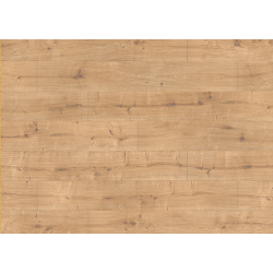 Laminate floor panels Oak Exeter