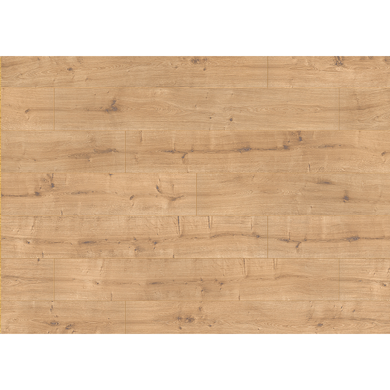 Laminaatpõrandad Tamm Exeter