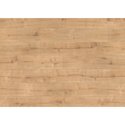 Laminate floor panels Oak Exeter