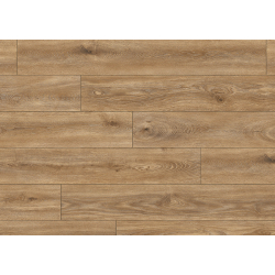 Laminátové podlahy Oak Dunton