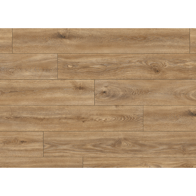 Lamināta grīdas segums Oak Dunton