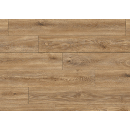 Lamināta grīdas segums Oak Dunton