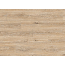 Paneles de suelo laminado de roble Caspar