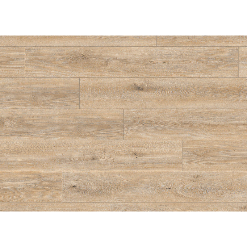 Laminaatparkett Oak Caspar