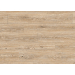 Caspar oak laminate floor panels