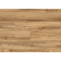 Paneles de suelo laminado Roble Alamo