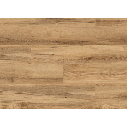 Laminate floor panels Oak Alamo