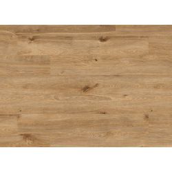 Laminate floor panels Oak Barstow