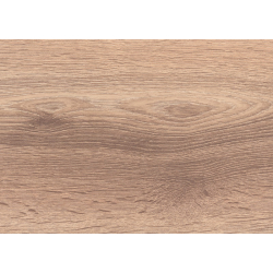 Laminated floor panels Alpine Oak