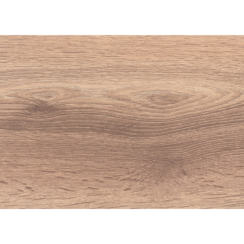 Paneles de suelo laminado Roble Alpino