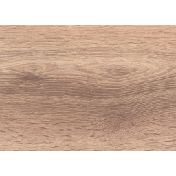 Laminátové podlahové panely Alpine Oak