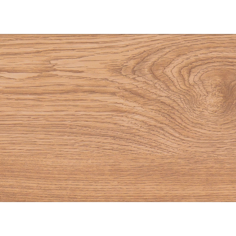 Laminaatparkett Oak Polski