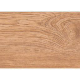 Panele podłogowe laminowane Dąb Taber