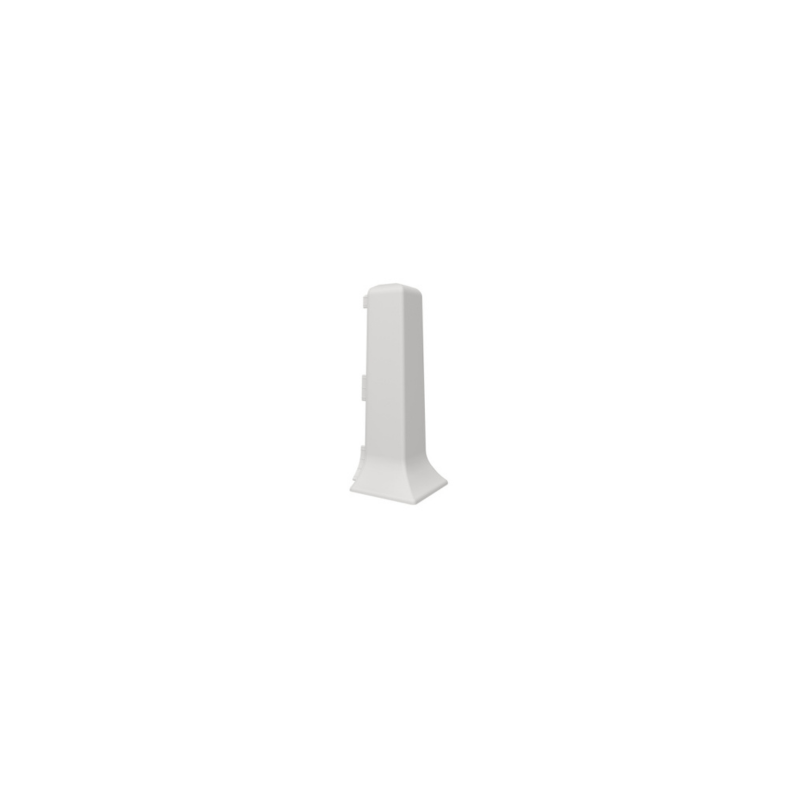 Coin externe (2pcs) LINELA 413