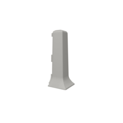 Coin externe (2pcs) LINELA 414