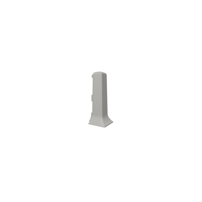 Coin externe (2pcs) LINELA 414