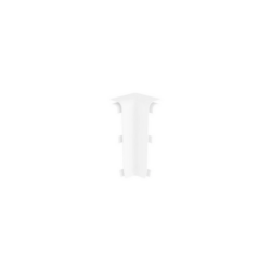 Coin intérieur (2pcs) ESQUERO 601