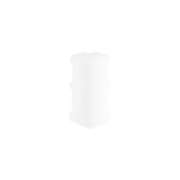 Coin externe (2pcs) ESQUERO 601