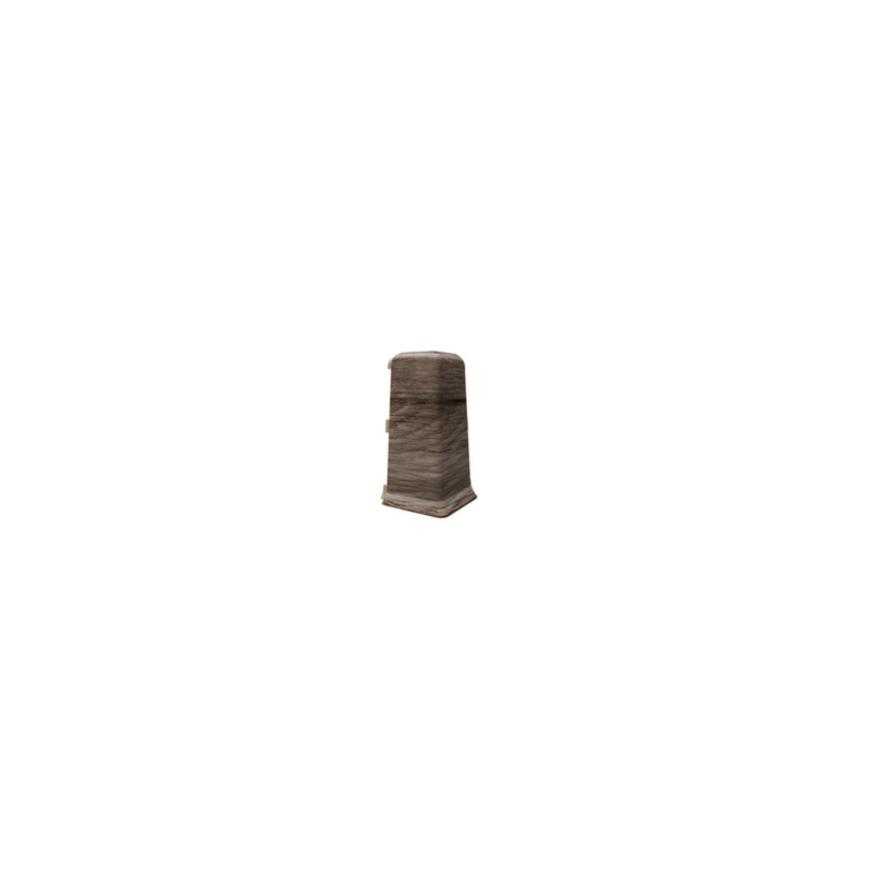 Angle externe (2pcs) ESQUERO 643