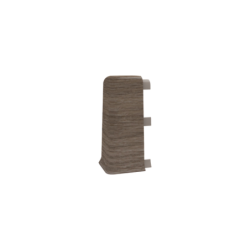 Coin externe (2pcs) ESQUERO 644