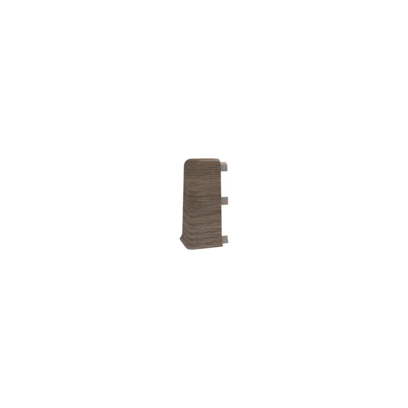Coin externe (2pcs) ESQUERO 644