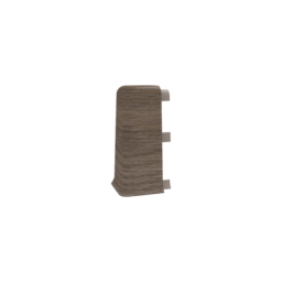 Coin externe (2pcs) ESQUERO 644