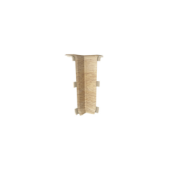 Coin intérieur (2pcs) ESQUERO 680