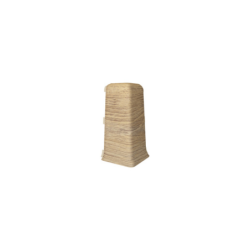 Coin externe (2pcs) ESQUERO 680