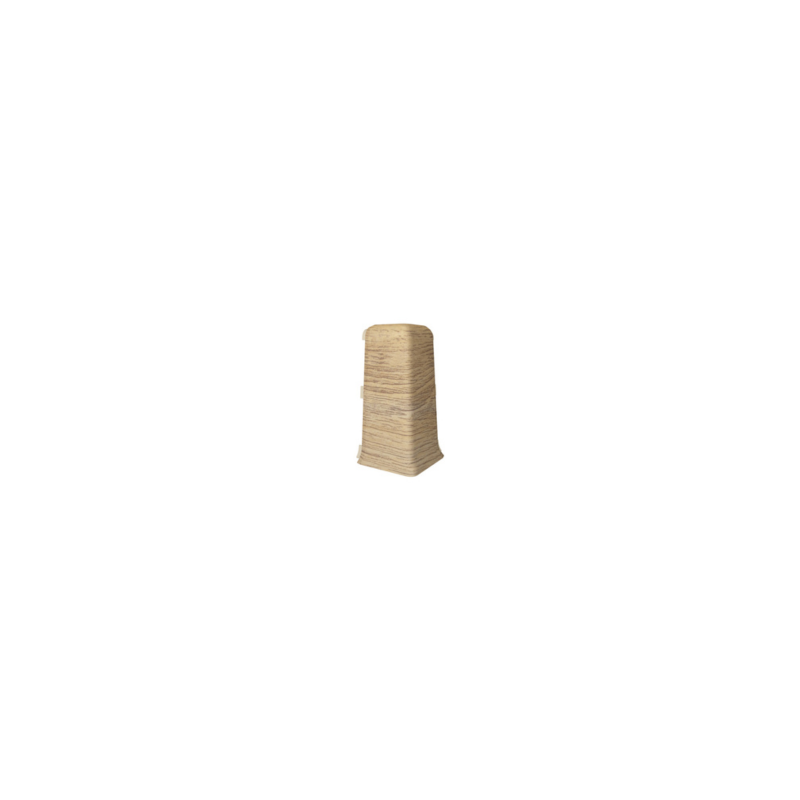 External corner (2pcs) ESQUERO 680