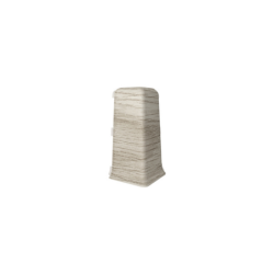 Coin extérieur (2pcs) ESQUERO 681