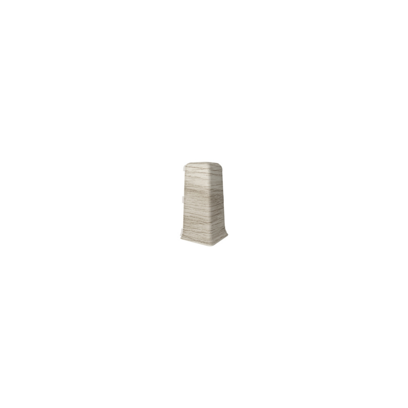 Coin extérieur (2pcs) ESQUERO 681