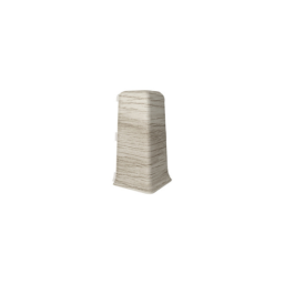 Coin extérieur (2pcs) ESQUERO 681