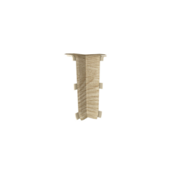 Coin intérieur (2pcs) ESQUERO 683