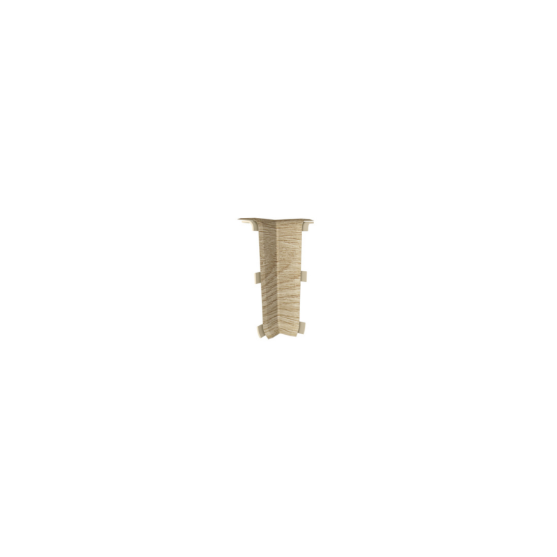 Inner corner (2pcs) ESQUERO 683