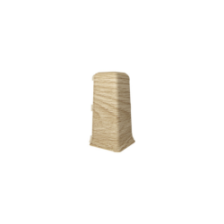 Coin externe (2pcs) ESQUERO 683