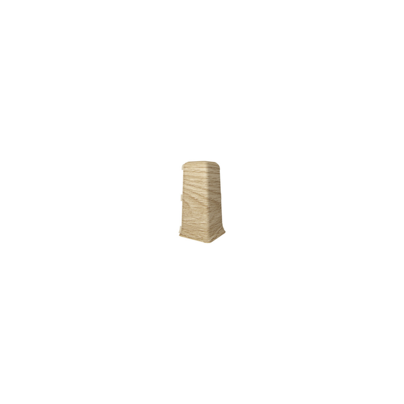 Coin externe (2pcs) ESQUERO 683
