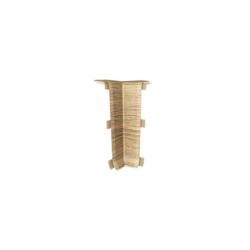Coin intérieur (2pcs) ESQUERO 690